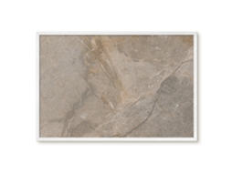 Magnetic Board Marble Ribbons For The Living Room Espelharte (60x40 Cm)