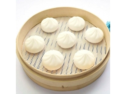 Removedor de Manchas de Pedra 30g 3pcs S/MARCA