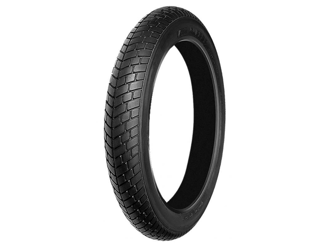 Pneu VEE RUBBER 90/90-19 Vrm 191 Tbl 5 90-90-19