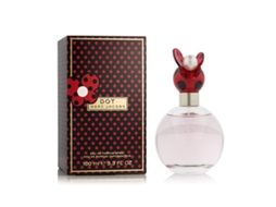 Perfume Mulher MARC JACOBS Dot (100 ml)