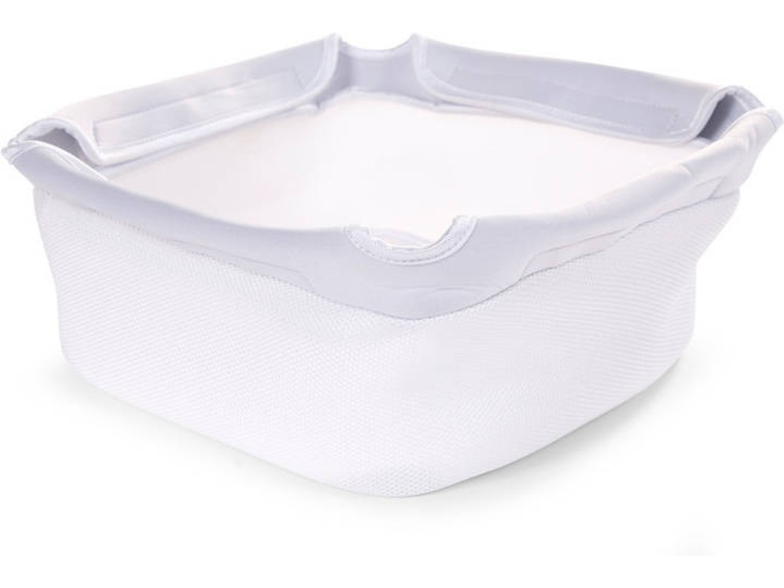 Cesta para Cadeira de Refeição CHILDHOME para Cadeira de Refeição Evolu 2