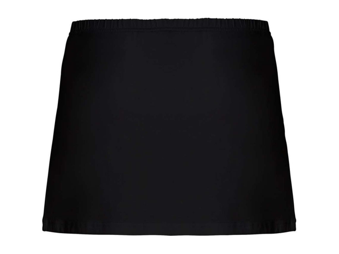 Saia Cal o Para Mulher UIN SPORTS Preto L Worten pt saia-cal-o-para-mulher-uin-sports-preto-l-worten-pt