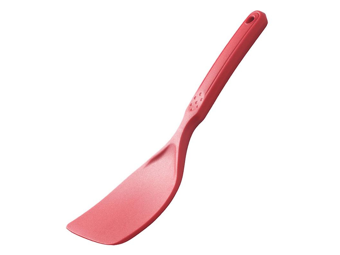 1pcs Colher De Arroz De Silicone
