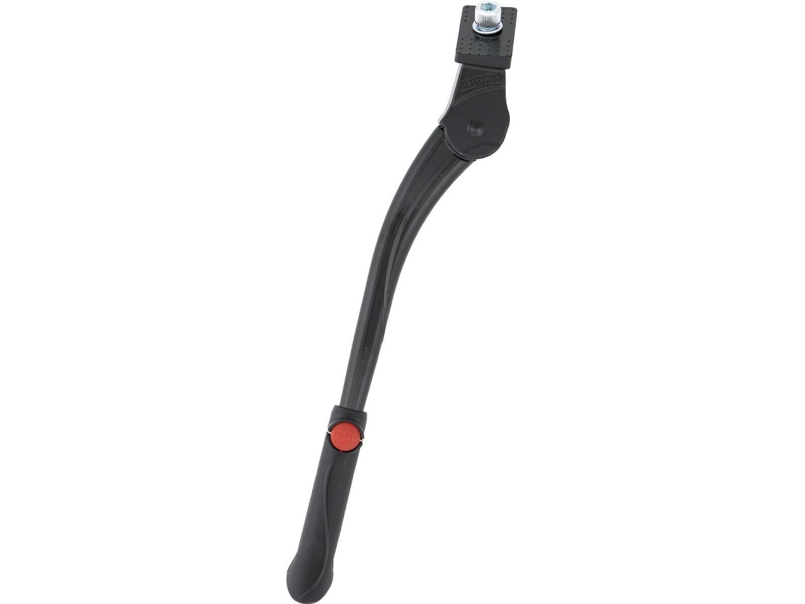 Embreagem CONTEC CKS-100 TU