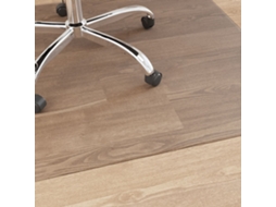 Vidaxl Tapete Para Piso Laminado/carpete 5 Cm X 120 Cm