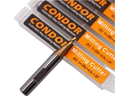 Máquina de Corte de Chaves, Sonda de Rastreamento de 2,0 mm Compatível com Xp005-dolphin Xc009 Xc002