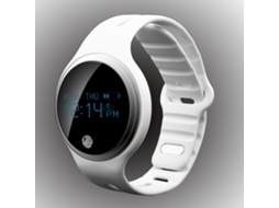 Pulseira Inteligente EOOCOO (posicionamento Gps, Esportes e Condicionamento Físico)