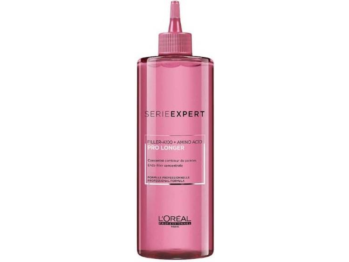 L'Oreal Professionnel Serie Expert Pro Long Concentrado 400 Ml