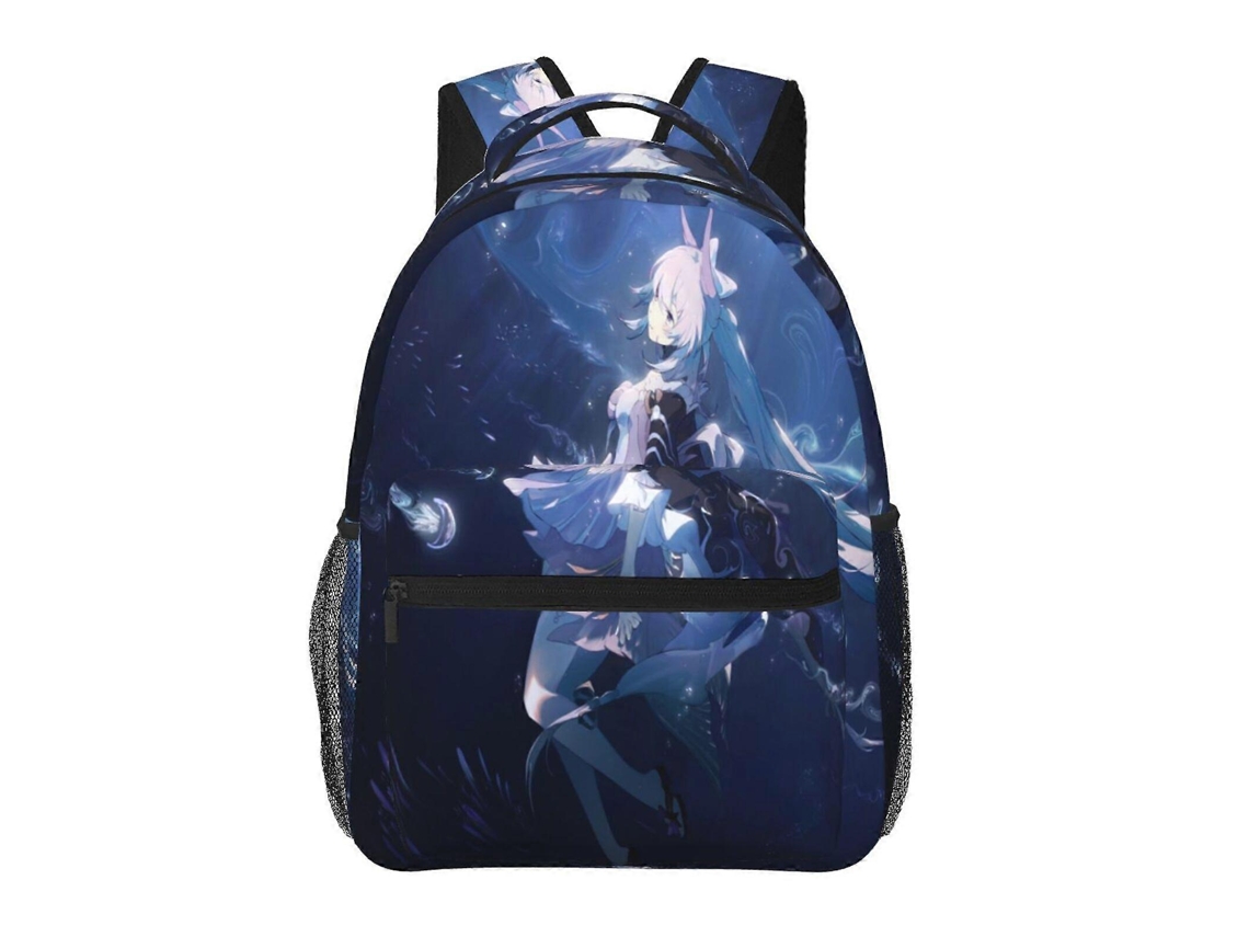 Gerador De Ozônio 27g, Purificador De Ar, Tubo De Quartzo O3, Ozonizador De Ar, Eletrodo De Aço Inoxidável, Ozonizador De Ar