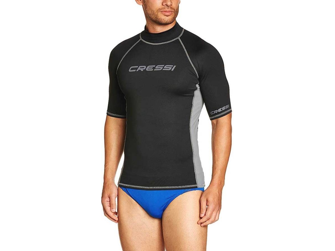 Rash Guard CRESSI (S)
