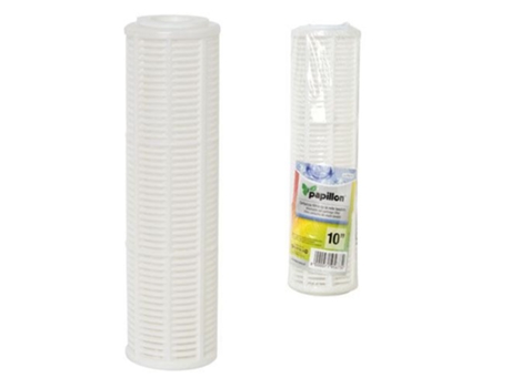 A Forged Tool 04012010 Filtro de Água