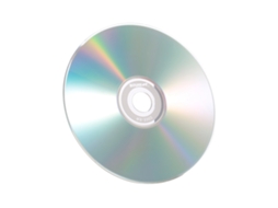 Disco Cd r LAXISCREED 700mb 80 Minutos