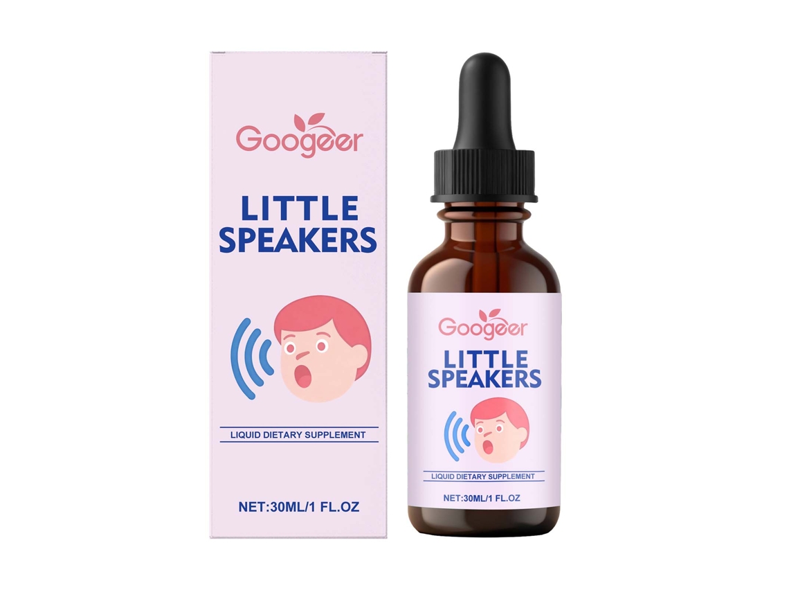 Gotas Googeer de Nutrição para Tratamento Corporal Profundo LAXISCREED