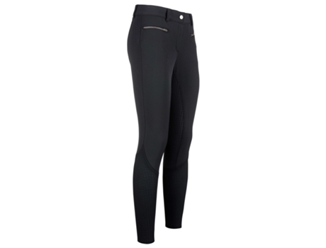 Calças Femininas com Punho Cheio EURO-STAR Airflow