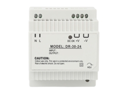 INVERSOR HKJ 12V para 220V 500W com USB