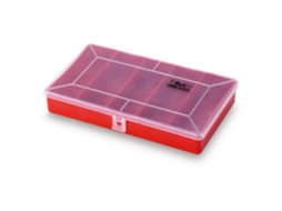 Caixa Nautica RELIX Equipamento tb-400