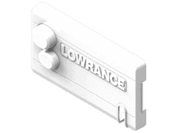 Lowrance Vhf Suncover Link-6