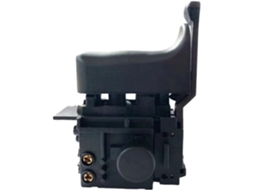 Interruptor De Substituição 650508-0 Para Furadeira/martelo Elétrico