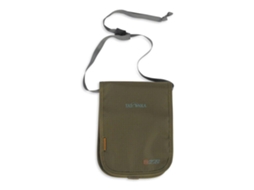 Tatonka Hang Loose Rfid B