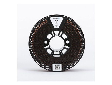 Filamento Pm 1.75 Pla Cobre 1 Kg