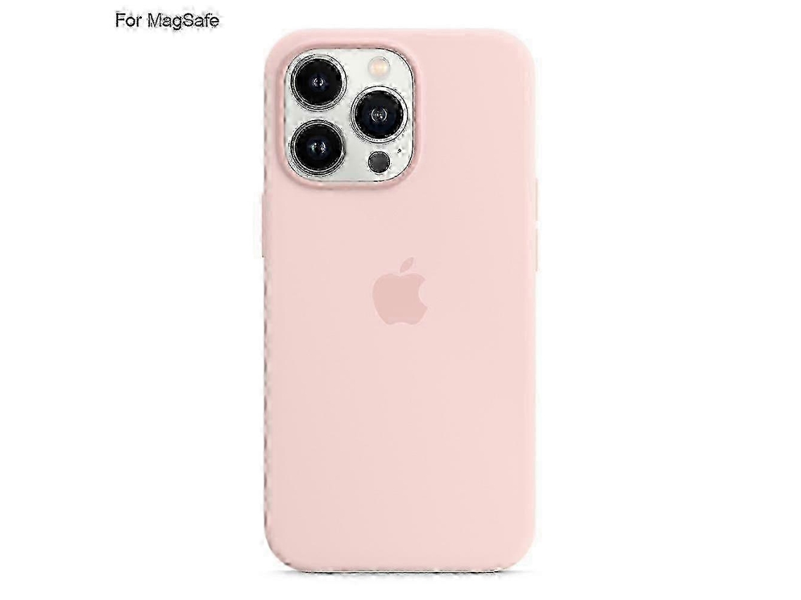 Iphone 14 Pro Magsafe Rosa