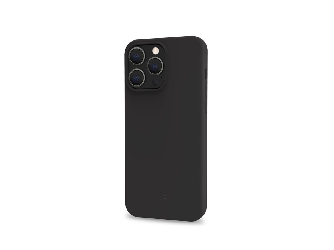 Capa para Smartphone CELLY Cromo1054bk