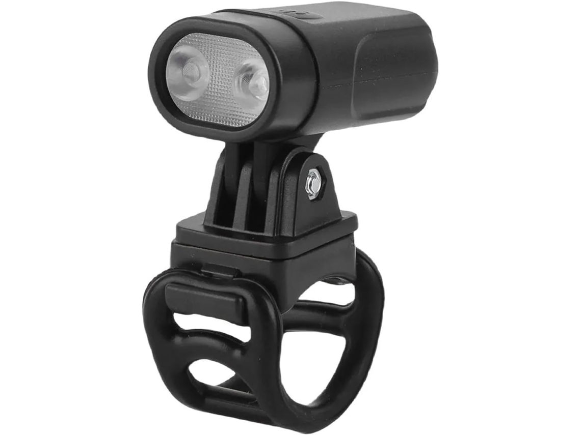 Luz de Led para Pintura em Spray Lâmpada para Retoques com Pistolas de Pintura, Pintura Externa, Construção Civil, CHABERLU