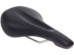 Selim de Ciclismo ERGON Sfcel (S)