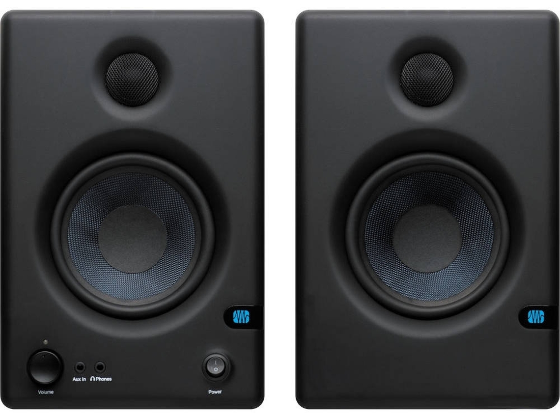 Coluna PRESONUS Eris E4.5