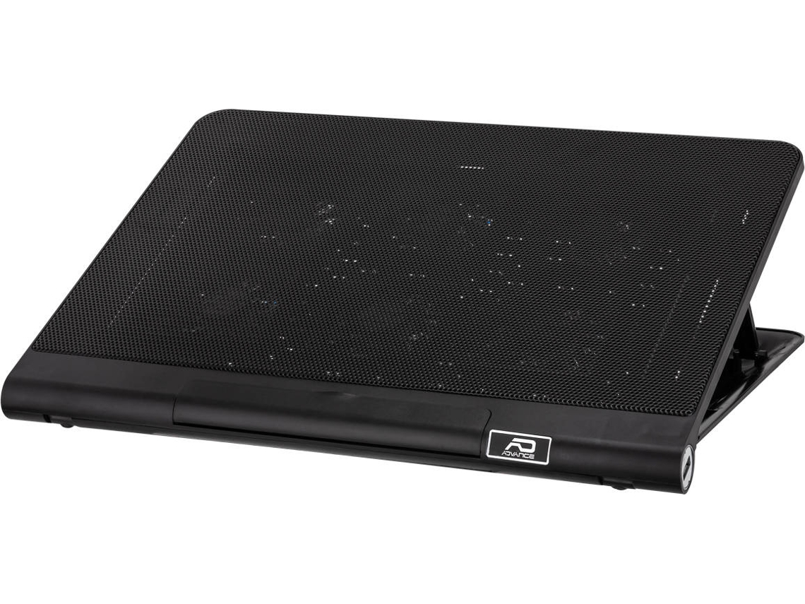 Suporte Cooler ADVANCE AIRSTREAM Pro