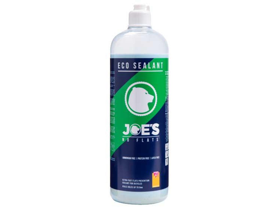 Joe S Eco Sealant