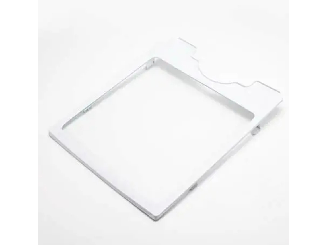 Prateleira Intermédia do Congelador SAMSUNG Rt32/29 para Frigoríficos e Congeladores Da67 03653a