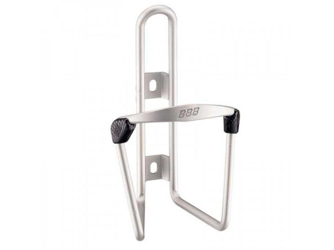 Bbb Fueltank Aluminum Bbc-03