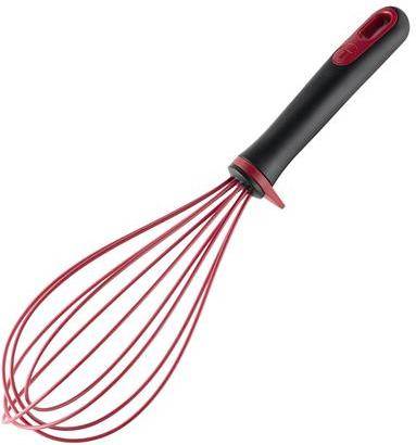 Batedor TEFAL Ingenio+ K1980534