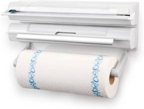 Organizador de cozinha  Onwall 3 em 1