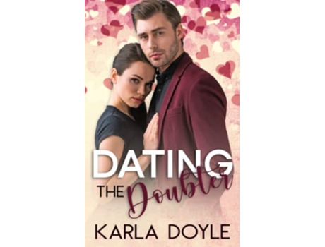 Livro Dating the Doubter de Karla Doyle (Inglês)