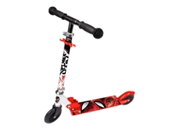 Trotinete para Crianças DISNEY Spiderman