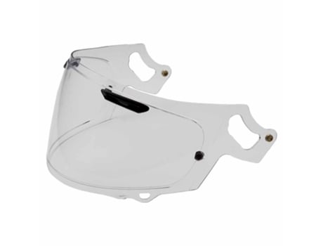 Arai Visor Max Vision Vas-v