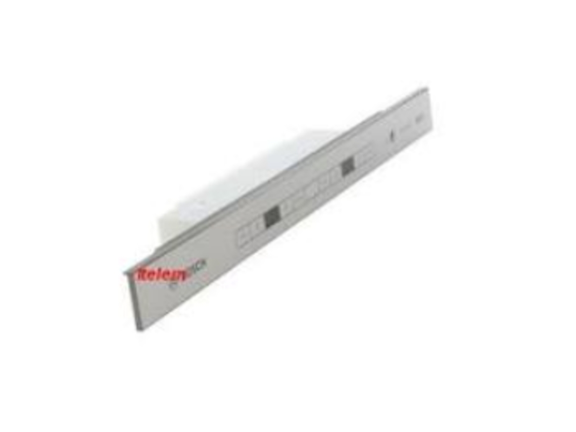 Módulo Para Frigorífico Bosch 00752524