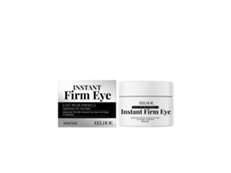 Creme De Olhos Hidratante Nutritivo