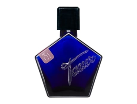 Tauer Le Maroc Signature No. 01 | Exclusive Womens Eau De Parfum 50ml Tauer Perfumes