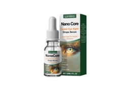 Essência Calmante para Olhos Worten