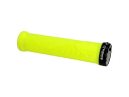 Grip TAG METALS T1 Section