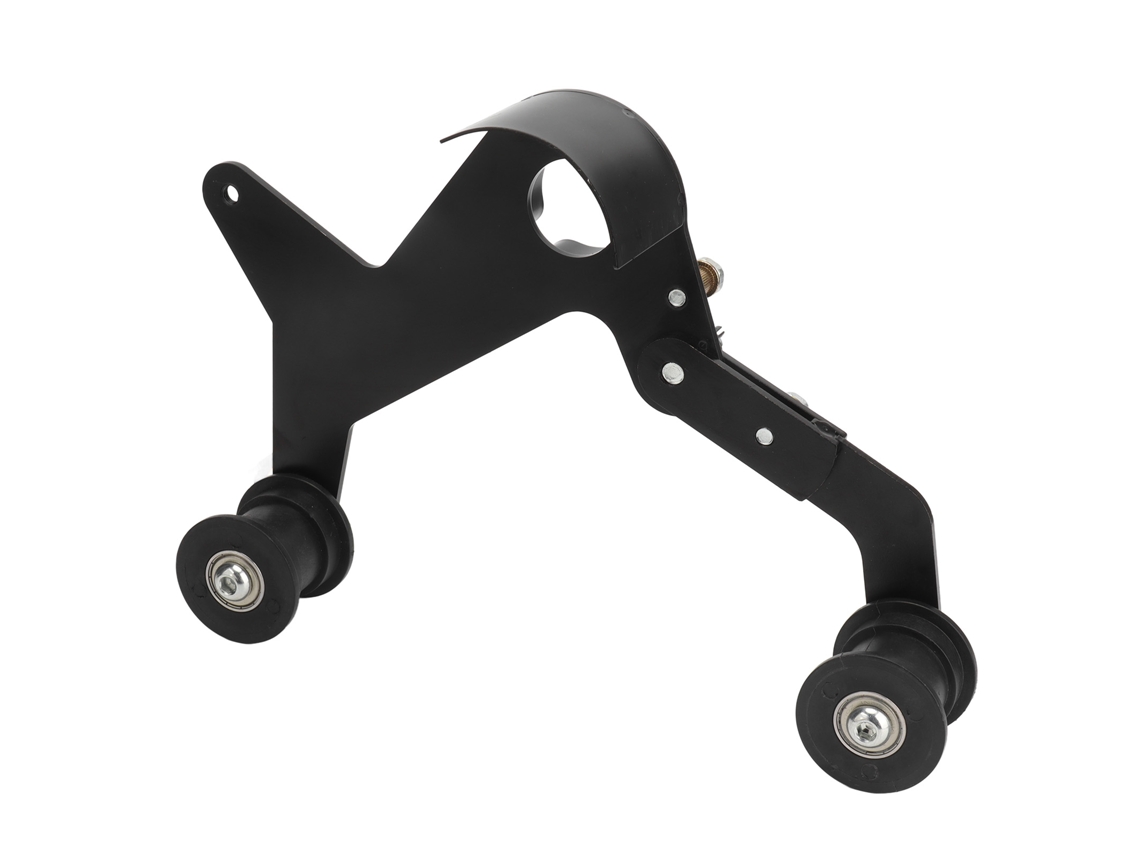 Laxiscreed Mini Lixadora De Cinta Para Trabalhos De Polimento E Rebarba