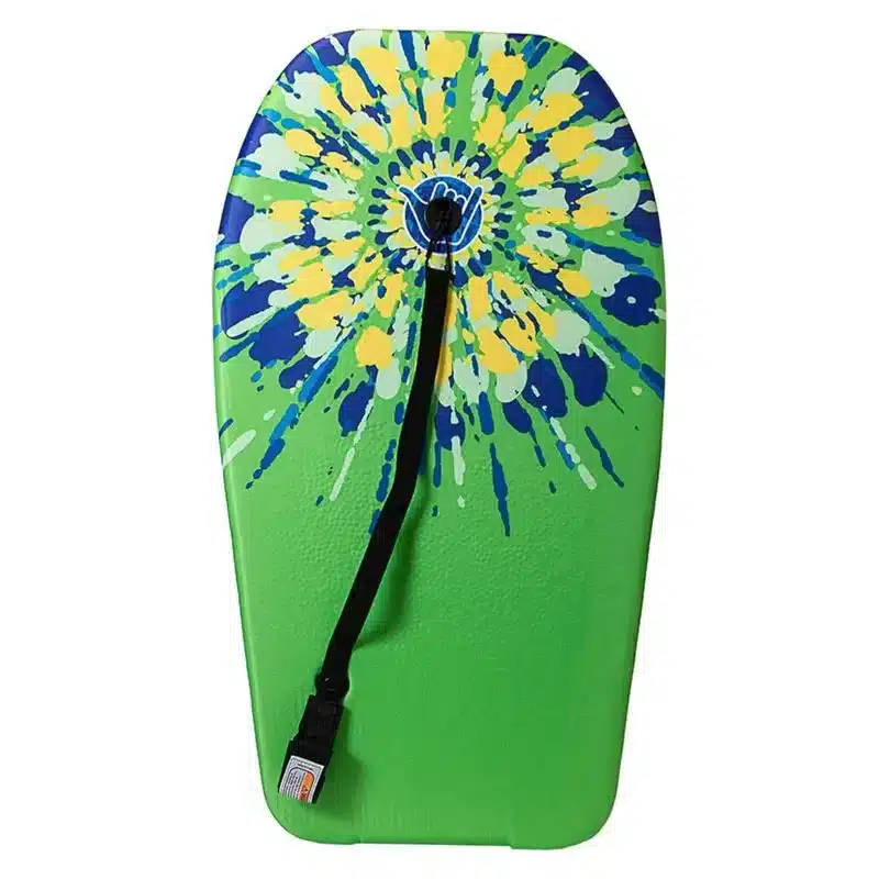 Tabla De Surf Wahu Infantil De 84 Cm Surtido Goliath 927170 Goliathp25