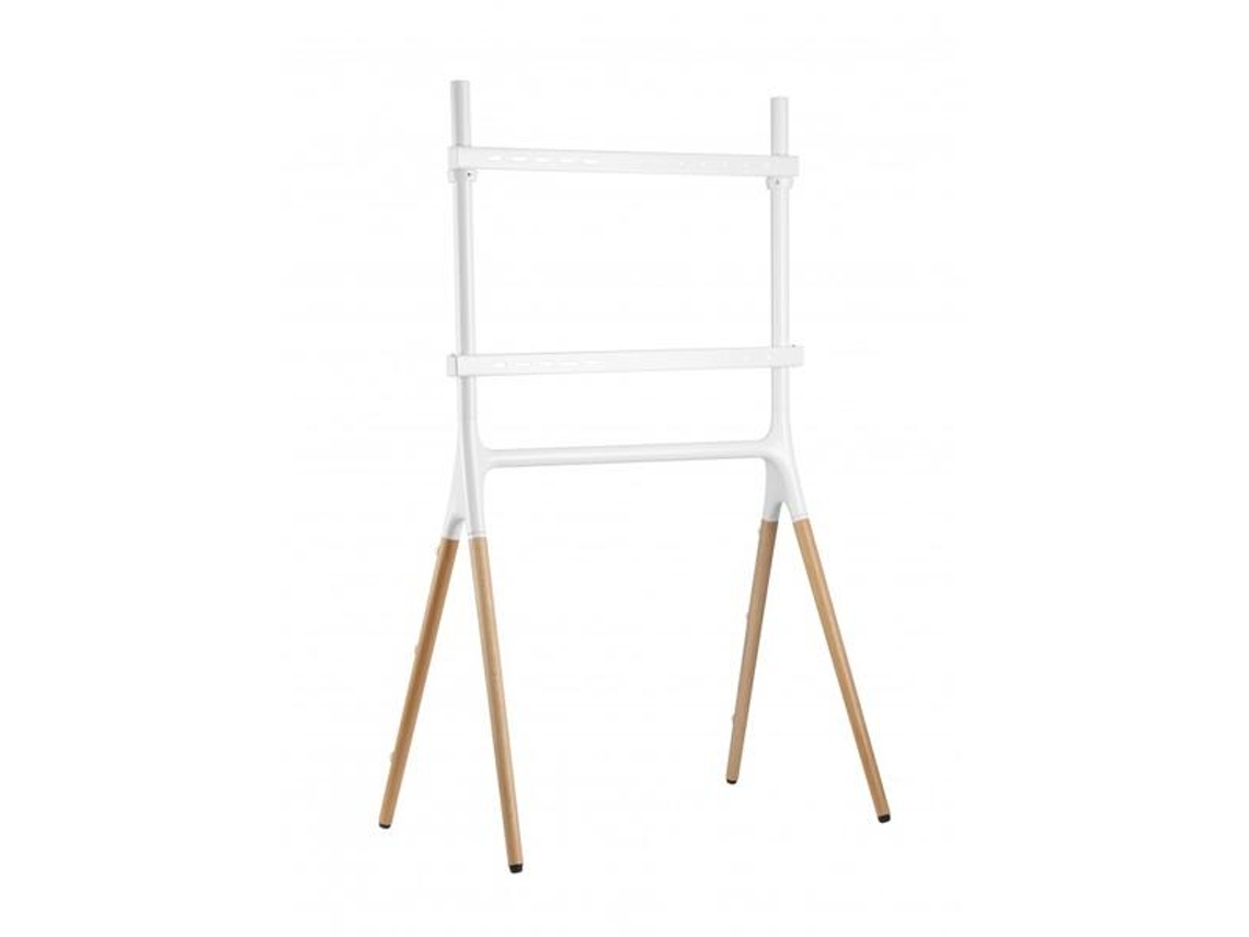 Suporte Tv Stand 70wb Reflecta