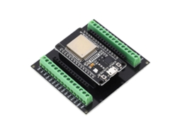 Placa de Desenvolvimento Esp32 com Wifi e Bluetooth S/MARCA