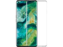 Pelicula de Vidro PHONECARE Reno6 Pro 5G