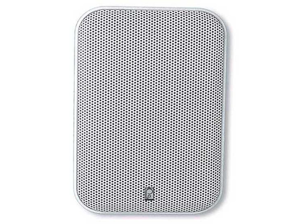 Poly-Planar Ma-905