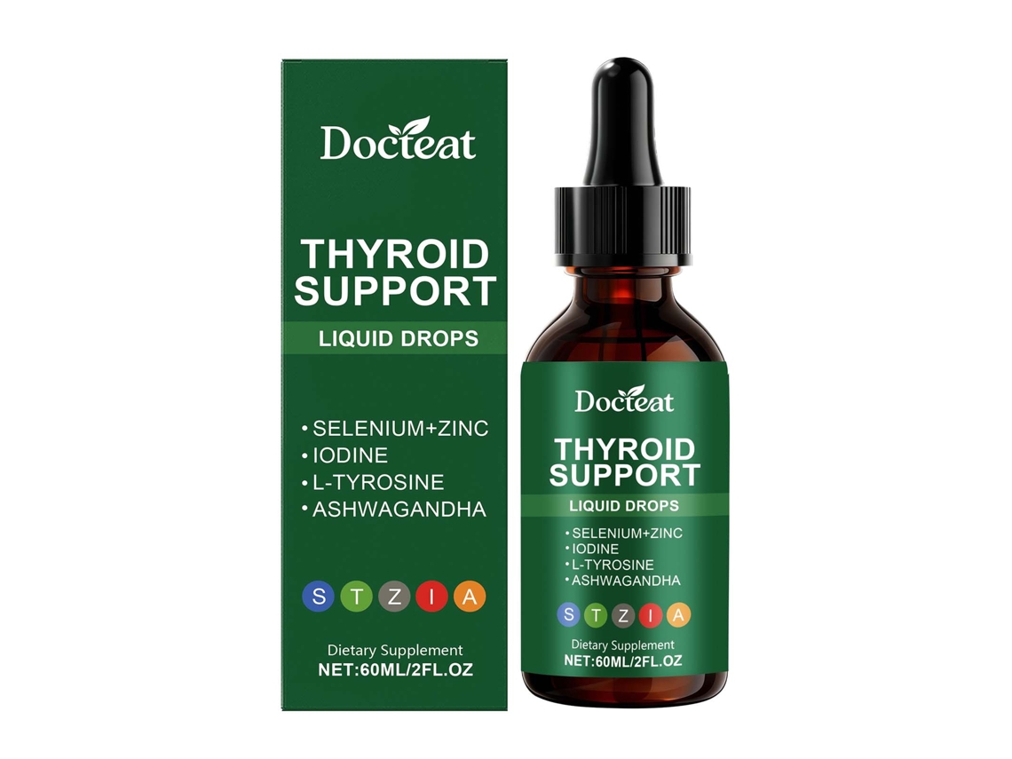 Gotas de Cuidado Diário para Corpo Feminino, Proteção Suave e Vitalidade LAXISCREED